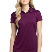 Vamp Polo