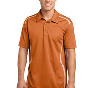 Vector Sport Wick &#174; Polo