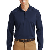 Select Long Sleeve Snag Proof Tactical Polo