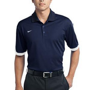 Dri FIT N98 Polo