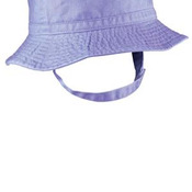 Infant Bucket Cap