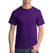 HiDensi T™ 100% Cotton T Shirt