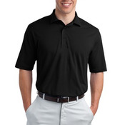 Pima Select Polo with PimaCool&#153; Technology