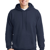 EcoSmart ® Pullover Hooded Sweatshirt