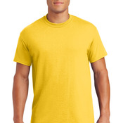 DryBlend ® 50 Cotton/50 Poly T Shirt