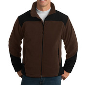 Explorer® II Jacket