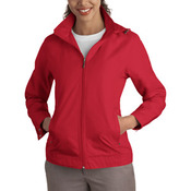 Ladies Successor&#153; Jacket