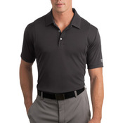 Rivet Polo