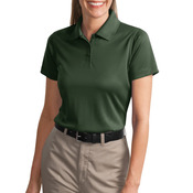 Women's Select Snag Proof Polo